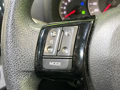 �ڥ��ƥ���󥰥����å��۱�ž�桢�������������򤽤餹���Ȥʤ��������ǥ�����������ǽ��������ǽ���¿�����Ŭ�ʥɥ饤�֤��Ф��Ƥ���ޤ��� 7