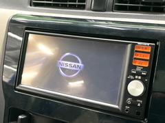 �ڥե륻���ԣ��եʥӥ��������ۻȤ��䤹���ʥӤ���Ū�ϤޤǤ��ä�����⤷�Ƥ���ޤ����Ƽ索���ǥ���������ǽ�⽼�¤��Ƥ��ꡢ���֤α�ž������˳ڤ����ʤ�ޤ����� 3