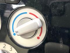 �����ߤ�뤤�Ƥ����ʤ˲�Ŭ�ʶ�Ĵ���Ϥ��Ƥ���롢������뼰��������������� 5