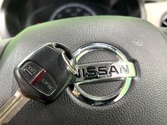 �ڥ����쥹�۾���Υ�줿��꤫��Ǥ�ܥ����Ĥǥɥ��γ������ܾ����Ǥ���ΤǤȤäƤ��������ɥ��θ������˽���Ĥ��뤳�Ȥ⤢��ޤ���� 6