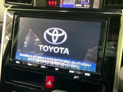 �ڽ����ʥӡۿ͵��ν����ʥӤ������������ǥ�����ǽ�⽼�¤��Ƥ��ꡢ�£�������������³����Ф������Υ��ޥۤ�ͣУ��ץ쥤�䡼�β��ڤ������ǽ�������α�ž������˳ڤ����ʤ�ޤ����� 3