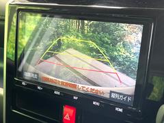 �ڥХå���������ֻ��˸������ꥢ�륿��������ǳ�ǧ�Ǥ��ޤ����緿���Ȼ��ߤ�Ω����־�Ǥ���ֻ��䡢��֤ΥХå��������������ž������˴ؤ�餺������ɬ�ܤȤʤä������ΤҤȤĤǤ��� 4