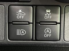 �ڥȥ西�����եƥ����󥹡�������������μ�ξ����ǧ���������ͤ������ʻ��Ϸ���ȥ֥졼���Ǿ��Ͳ�����ﳲ�ڸ��򥢥����ȡ��������˥ɥ饤�֤򤪳ڤ��ߤ��������ޤ��� 6