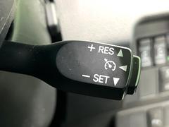 �ڥ��롼������ȥ�����۹�®ƻϩ��饯�饯���ԡ����������Υ���Ƥ����®�٤����Ԥ��Ǥ���Ĺ��Υ��ž������ô��ڸ�����®����®���ñ�ʥ����å�����Ĵ���Ǥ��ޤ��� 7