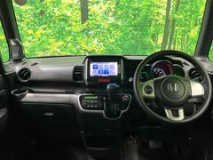 ���롼�����߸˿��󣳣����������桪������η���Ź����᡼�������ּ���鷺���Ҳ�����Τǡ����ʤ��˥ԥå���Τ��֤����Ĥ���Ϥ��Ǥ����ޤ��Ϥ��䤤��碌�������� 2