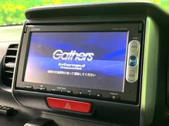 �ڽ����ʥӡۿ͵��ν����ʥӤ������������ǥ�����ǽ�⽼�¤��Ƥ��ꡢ�£�������������³����Ф������Υ��ޥۤ�ͣУ��ץ쥤�䡼�β��ڤ������ǽ�������α�ž������˳ڤ����ʤ�ޤ����� 3