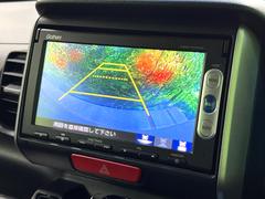 �ڥХå���������ֻ��˸������ꥢ�륿��������ǳ�ǧ�Ǥ��ޤ����緿���Ȼ��ߤ�Ω����־�Ǥ���ֻ��䡢��֤ΥХå��������������ž������˴ؤ�餺������ɬ�ܤȤʤä������ΤҤȤĤǤ��� 4