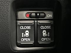 ��ξ¦�ѥ���饤�ɥɥ��ۥ��ޡ��ȥ����䱿ž�ʤΥ����å��Ǹ���ξ¦���饤�ɥɥ��γ��Ĥ���ǽ����ư�������Ϥ�����ƥɥ��򳫤���ɬ�פ�̵���������ʤ����ͤǤ��ñ�˳����Ĥ�Ǥ���Ŭ�Ǥ��� 5