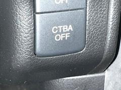 �ڥ��ƥ��֥졼�������ƥ��֥����ƥ����®������������μ�ξ����ǧ���������ͤ������ʻ��Ϸ���ȥ֥졼���Ǿ��Ͳ�����ﳲ�ڸ��򥢥����ȡ��������˥ɥ饤�֤򤪳ڤ��ߤ��������ޤ��� 6