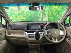 ���롼�����߸˿��󣳣����������桪������η���Ź����᡼�������ּ���鷺���Ҳ�����Τǡ����ʤ��˥ԥå���Τ��֤����Ĥ���Ϥ��Ǥ����ޤ��Ϥ��䤤��碌�������� 2