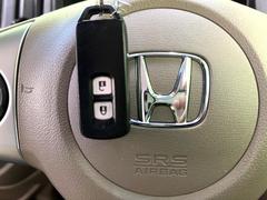 �ڣȣ���᥹�ޡ��ȥ����ۥ��Х��ݥ��åȤ����줿�ޤޤǤ�ɥ��λܾ����������ǽ�ʥ��ޡ��ȥ��������������󥸥�Υ��󡦥��ջ��⥫������Ф�ɬ�פ�̵������ȤäƤ������Ǥ��� 5