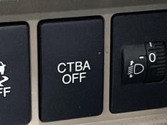 �ڥ��ƥ��֥졼�������ƥ��֥����ƥ����®������������μ�ξ����ǧ���������ͤ������ʻ��Ϸ���ȥ֥졼���Ǿ��Ͳ�����ﳲ�ڸ��򥢥����ȡ��������˥ɥ饤�֤򤪳ڤ��ߤ��������ޤ��� 6