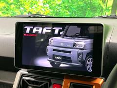 �ڽ����ʥӡۿ͵��ν����ʥӤ������������ǥ�����ǽ�⽼�¤��Ƥ��ꡢ�£�������������³����Ф������Υ��ޥۤ�ͣУ��ץ쥤�䡼�β��ڤ������ǽ�������α�ž������˳ڤ����ʤ�ޤ����� 3