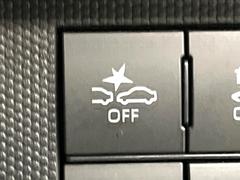 �ڥ��ޡ��ȥ������ȡ�������������μ�ξ����ǧ���������ͤ������ʻ��Ϸ���ȥ֥졼���Ǿ��Ͳ�����ﳲ�ڸ��򥢥����ȡ��������˥ɥ饤�֤򤪳ڤ��ߤ��������ޤ��� 5