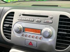 �������ʲ��ڤ����Ǥ��ڤ��ߤ��������ޤ������ԡ������򴹡������ϡ��ɲäʤɤβ�������䡢�ǿ��ʥӡ����ʥ�˥������μ���դ����������̤��������� 3