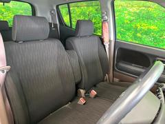 ��ž�ʥ����Ȳ���ϻ��Ѵ��⾯�ʤ����ɹ��ʾ��֤ȤʤäƤ��ޤ�����ǫ�˻Ȥ��Ƥ������Ȥ��褯�狼��ޤ��͡� 7