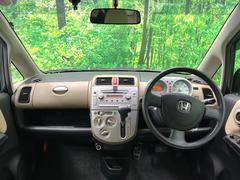 ���롼�����߸˿��󣳣����������桪������η���Ź����᡼�������ּ���鷺���Ҳ�����Τǡ����ʤ��˥ԥå���Τ��֤����Ĥ���Ϥ��Ǥ����ޤ��Ϥ��䤤��碌�������� 2