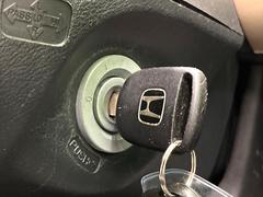 �ڥ����쥹�۾���Υ�줿��꤫��Ǥ�ܥ����Ĥǥɥ��γ������ܾ����Ǥ���ΤǤȤäƤ��������ɥ��θ������˽���Ĥ��뤳�Ȥ⤢��ޤ���� 5