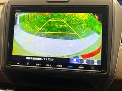 �ڥХå���������ֻ��˸������ꥢ�륿��������ǳ�ǧ�Ǥ��ޤ����緿���Ȼ��ߤ�Ω����־�Ǥ���ֻ��䡢��֤ΥХå��������������ž������˴ؤ�餺������ɬ�ܤȤʤä������ΤҤȤĤǤ��� 4