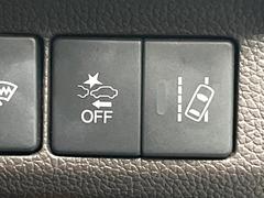 �ڥۥ�����󥷥󥰡�������������μ�ξ����ǧ���������ͤ������ʻ��Ϸ���ȥ֥졼���Ǿ��Ͳ�����ﳲ�ڸ��򥢥����ȡ��������˥ɥ饤�֤򤪳ڤ��ߤ��������ޤ��� 6