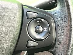 �ڥ����ץƥ��֥��롼������ȥ�����۹�®ƻϩ�Ǥ�Ĺ��Υ���Ԥ��ڤˡ�����ư��®�٤��ݤĥ��롼������ȥ����뤬�����ͷڸ������ƥ��Ϣ�Ȥ��������μ�ξ���Τ��Ƽִ֤��ݤĤ褦��®��Ĵ�ᤷ�Ƥ���ޤ����� 7