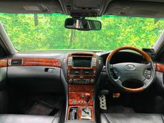 ���롼�����߸˿��󣳣����������桪������η���Ź����᡼�������ּ���鷺���Ҳ�����Τǡ����ʤ��˥ԥå���Τ��֤����Ĥ���Ϥ��Ǥ����ޤ��Ϥ��䤤��碌�������� 2