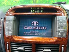 �ڥ᡼���������ʥӡۥ���ƥꥢ���Ϥ����ॹ������å���ʡ������߷סץ᡼�����ʥӤ���������ǧ����������ʤɴ�����ǽ�ˤ�ͥ�졢������ʥ����饤�դ򤪳ڤ��ߤ��������ޤ��� 3