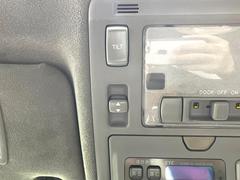 �ڥ���롼�ա۳��������äפ�δ�������������롼�դ����夵��Ƥ��ޤ��������������������줿��ʿ���ڤ���ʳ��ˤ⡢����ζ������ñ�˴����Ǥ��Ʋ�Ŭ�Ǥ��� 5