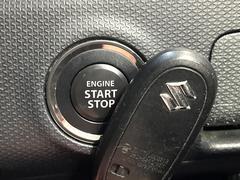 �ڥ����쥹�������ȥ����ƥ�ۥ��Х��ݥ��åȤ����줿�ޤޤǤ�ɥ��λܾ����������ǽ�ʥ��ޡ��ȥ��������������󥸥�Υ��󡦥��ջ��⥫������Ф�ɬ�פ�̵������ȤäƤ������Ǥ��� 4