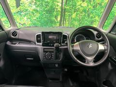 ���롼�����߸˿��󣳣����������桪������η���Ź����᡼�������ּ���鷺���Ҳ�����Τǡ����ʤ��˥ԥå���Τ��֤����Ĥ���Ϥ��Ǥ����ޤ��Ϥ��䤤��碌�������� 2