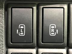 ��ξ¦�ѥ���饤�ɥɥ��ۥ��ޡ��ȥ����䱿ž�ʤΥ����å��Ǹ���ξ¦���饤�ɥɥ��γ��Ĥ���ǽ����ư�������Ϥ�����ƥɥ��򳫤���ɬ�פ�̵���������ʤ����ͤǤ��ñ�˳����Ĥ�Ǥ���Ŭ�Ǥ��� 5