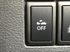 �ڥ������������եƥ����ݡ��ȡ�������������μ�ξ����ǧ���������ͤ������ʻ��Ϸ���ȥ֥졼���Ǿ��Ͳ�����ﳲ�ڸ��򥢥����ȡ��������˥ɥ饤�֤򤪳ڤ��ߤ��������ޤ��� 6