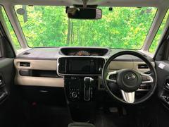 ���롼�����߸˿��󣳣����������桪������η���Ź����᡼�������ּ���鷺���Ҳ�����Τǡ����ʤ��˥ԥå���Τ��֤����Ĥ���Ϥ��Ǥ����ޤ��Ϥ��䤤��碌�������� 2