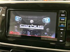 �ڽ����ʥӡۿ͵��ν����ʥӤ������������ǥ�����ǽ�⽼�¤��Ƥ��ꡢ�£�������������³����Ф������Υ��ޥۤ�ͣУ��ץ쥤�䡼�β��ڤ������ǽ�������α�ž������˳ڤ����ʤ�ޤ����� 3