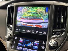 �ڥХå���������ֻ��˸������ꥢ�륿��������ǳ�ǧ�Ǥ��ޤ����緿���Ȼ��ߤ�Ω����־�Ǥ���ֻ��䡢��֤ΥХå��������������ž������˴ؤ�餺������ɬ�ܤȤʤä������ΤҤȤĤǤ��� 4