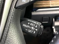 �ڥ졼�������롼������ȥ�����۹�®ƻϩ�Ǥ�Ĺ��Υ���Ԥ��ڤˡ�����ư��®�٤��ݤĥ��롼������ȥ����뤬�����ͷڸ������ƥ��Ϣ�Ȥ��������μ�ξ���Τ��Ƽִ֤��ݤĤ褦��®��Ĵ�ᤷ�Ƥ���ޤ����� 6