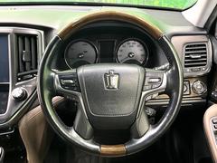 �ڥ��åɥ���ӥ��ƥ���󥰡۹�鴶��������Ĵ�ѡ��Ĥ���Ѥ�������ɤ������ॳ��ӥϥ�ɥ롣��ž�ʲ����ʷ�ϵ���쵤�˹�ڤˤʤ�ޤ��� 7