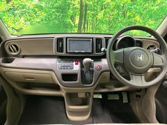 ���롼�����߸˿��󣳣����������桪������η���Ź����᡼�������ּ���鷺���Ҳ�����Τǡ����ʤ��˥ԥå���Τ��֤����Ĥ���Ϥ��Ǥ����ޤ��Ϥ��䤤��碌�������� 2