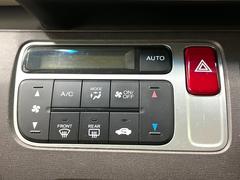 �ڥ����ȥ�������۰��٤����ߤβ��٤����ꤹ��С�����β��٤��Τ����̤䲹�٤�ư��Ĵ�����뤤�Ĵ����ĤȲ��٤⥹���å����򤹤�ɬ�פϤ���ޤ��󡣲�Ŭ�ʼ�����֤ˤ�ɬ�ܤε�ǽ�Ǥ��͢� 6