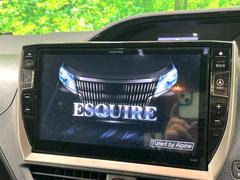 �ڣ£ɣ�-�أ���������ʥӡۿ͵�������̣£ɣ�-�إʥӤ������������߷פǼ����ʷ�ϵ��˥ޥå����ʥ����ѻ��Υޥå�ɽ���ϸ��䤹�����ƥ�Ӥ�ģ֣Ĥ��׾촶�����åס����Ĥ�Υɥ饤�֤����äȳڤ����ʤ�ޤ��� 3