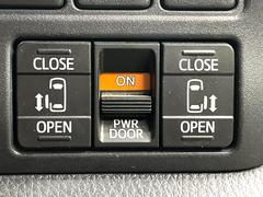 ��ξ¦�ѥ���饤�ɥɥ��ۥ��ޡ��ȥ����䱿ž�ʤΥ����å��Ǹ���ξ¦���饤�ɥɥ��γ��Ĥ���ǽ����ư�������Ϥ�����ƥɥ��򳫤���ɬ�פ�̵���������ʤ����ͤǤ��ñ�˳����Ĥ�Ǥ���Ŭ�Ǥ��� 6