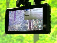 �ڥɥ饤�֥쥳�������ۥɥ饤�֥쥳������������������Ϥ�����󡢤����걿ž����Τ����������ݡ������ǵ�Ͽ��������Υꥹ���������ޤ�������Ͽ�ѣӣĥ����ɤϤ����ͤ����ȤǤ�������������ɬ�פ�����ޤ��� 4