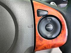 �ڥ��롼������ȥ�����۹�®ƻϩ��饯�饯���ԡ����������Υ���Ƥ����®�٤����Ԥ��Ǥ���Ĺ��Υ��ž������ô��ڸ�����®����®���ñ�ʥ����å�����Ĵ���Ǥ��ޤ��� 6