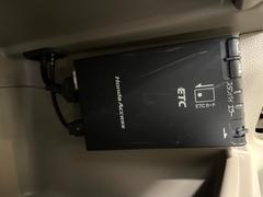 �ڣţԣá۹�®ƻϩ�������򥹥ȥ쥹�ʤ��̲ᡪ����Υ��ݥåȤ䥵���ӥ����ꥢ��¿���֥��ޡ��ȣɣá����ѻ���ɬ�ܤΥ����ƥ�Ǥ�����Ź�ǥ��åȥ��åפ�»ܡ���Ǽ���������餹���ˤ����Ѥ��������ޤ��� 7