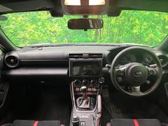 ���롼�����߸˿��󣳣����������桪������η���Ź����᡼�������ּ���鷺���Ҳ�����Τǡ����ʤ��˥ԥå���Τ��֤����Ĥ���Ϥ��Ǥ����ޤ��Ϥ��䤤��碌�������� 2