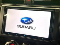 �ڽ����ʥӡۿ͵��ν����ʥӤ������������ǥ�����ǽ�⽼�¤��Ƥ��ꡢ�£�������������³����Ф������Υ��ޥۤ�ͣУ��ץ쥤�䡼�β��ڤ������ǽ�������α�ž������˳ڤ����ʤ�ޤ����� 3