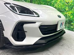 �ڣӣԣɥ������ۿ͵��Σӣԣɥ�����������������ޤγ��Ѥ���ꥹ������å���ˤʤꡢ�����¸�ߴ����դ�룱��ˢ������㤤�ؤ�����ˤ�ꥻ����˱ƶ����䤹�������ͤ���͵��������Ǥ��� 7