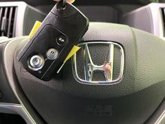 �ڣȣ���᥹�ޡ��ȥ����ۥ��Х��ݥ��åȤ����줿�ޤޤǤ�ɥ��λܾ����������ǽ�ʥ��ޡ��ȥ��������������󥸥�Υ��󡦥��ջ��⥫������Ф�ɬ�פ�̵������ȤäƤ������Ǥ��� 5