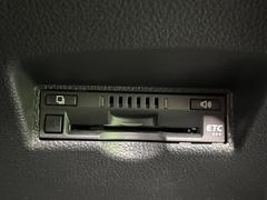 �ڣţԣá۹�®ƻϩ�������򥹥ȥ쥹�ʤ��̲ᡪ����Υ��ݥåȤ䥵���ӥ����ꥢ��¿���֥��ޡ��ȣɣá����ѻ���ɬ�ܤΥ����ƥ�Ǥ�����Ź�ǥ��åȥ��åפ�»ܡ���Ǽ���������餹���ˤ����Ѥ��������ޤ��� 6