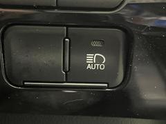 �ڥ����ץƥ��֥ϥ��ӡ���۱󤯤ޤ����뤯�Ȥ餹�ϥ��ӡ������Լ֤��и��֤˾ȼͤ��ʤ��͡���ư��Ĵ��������ư���ڤ��ؤ���ɬ�פ��ʤ���������Ի��Υ��ȥ쥹��ڸ�������������ˤ��Ϳ���ޤ��� 7